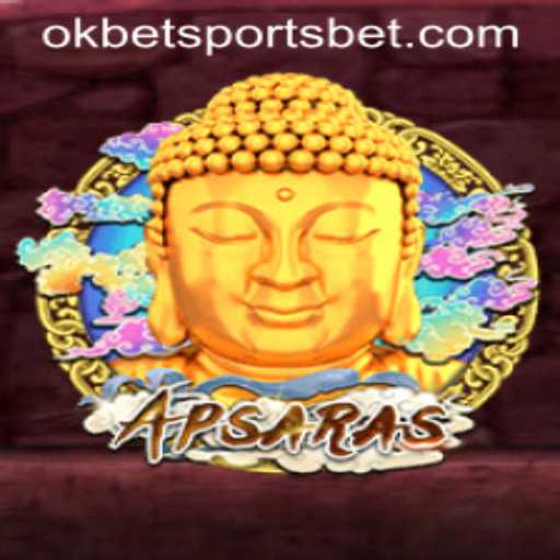 Apsaras: A Dynamic Fusion of Tradition and Modern Sports in OKBet Sports