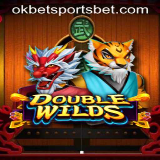 Exploring the Excitement of DoubleWilds: A New Era in OKBet Sports