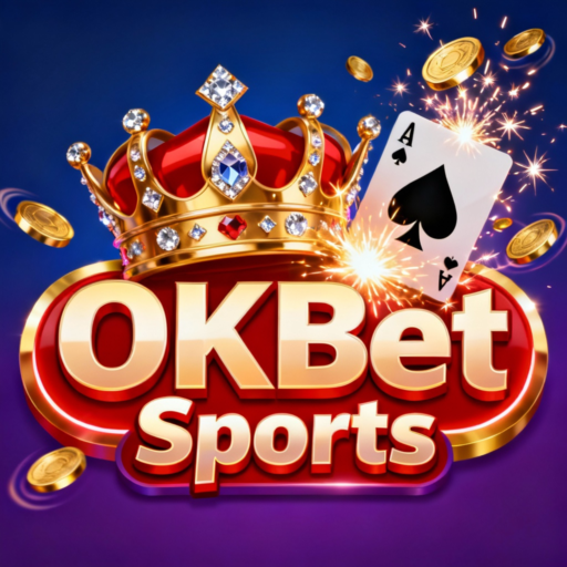 OKBet Sports
