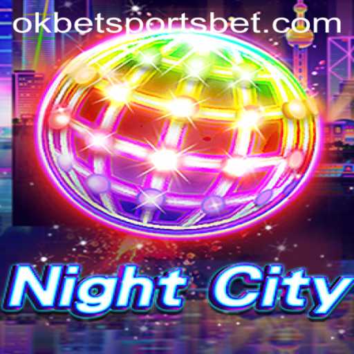 Discovering NightCity: A Thrilling Adventure in the Virtual World