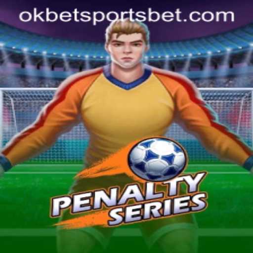Exploring the Thrilling World of PenaltySeries: An In-Depth Guide
