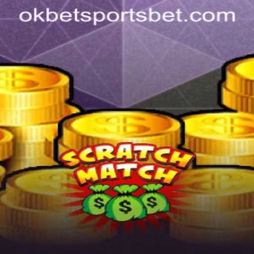 Exploring ScratchMatch: A New Wave in Sports Gaming with OKBet Sports