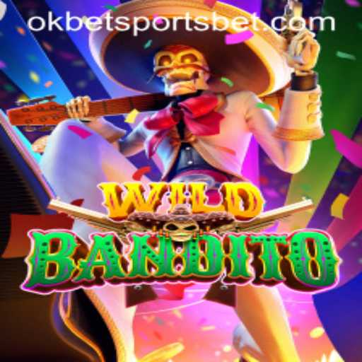 Unveiling WildBandito: A Thrilling Adventure in OKBet Sports